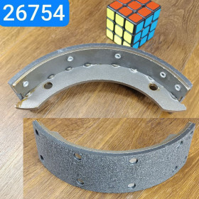 66-3507014-А 51-3507014